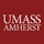 Umass-Amherst logo